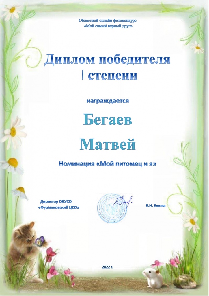Бегаев Матвей_page-0001.jpg Бегаев Матвей_page-0001.jpg